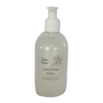 Jasmine Fragrance Liquid Hand Wash 250ml